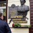 Константин Кузьмин навестил кадетов корпуса имени Александра Захарченко - Народный Совет ДНР