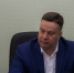 Народный Совет ДНР посетила делегация из Москвы и Московской области - Народный Совет ДНР