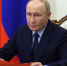 СВР вскрыла план Лондона и Парижа: Украине готовят ядерную бомбу. Путин меняет правила игры - Донецк Медиа