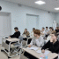 JPG Файл - МВД по ДНР