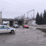 JPG Файл - МВД по ДНР