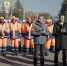 22 дорожника «Автодора» награждены орденами Мужества посмертно - Донецк Медиа