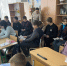 photo 2026 02 25 16 45 13 - Минсоцполитики ДНР