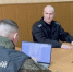 Задержанному боевику ВСУ Ковтуну грозит пожизненное за преступления в Курской области - Донецк Медиа