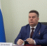 В Государственной Думе состоялся отчет Правительства России - Народный Совет ДНР
