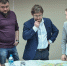Мариуполь 2.0: Единый институт пространственного планирования РФ корректирует стратегию развития города - Донецк Медиа