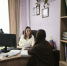 photo 2026 02 26 13 20 08 - Минсоцполитики ДНР