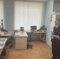 JPG Файл - МВД по ДНР