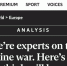 The Independent: Путин не пойдет на уступки - Донецк Медиа