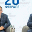 img - ЛДПР