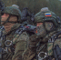 ВДВ прорезают оборону ВСУ: Освобожденный Красноармейск открыл путь на Славянск и Краматорск - Донецк Медиа