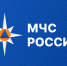 Опрос по знаниям и навыкам оказания первой помощи - МЧС России