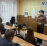photo 2026 03 02 14 04 34 - Минсоцполитики ДНР