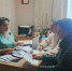 photo 2026 03 02 15 46 57 - Минсоцполитики ДНР