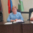 resized image - Минсоцполитики ДНР