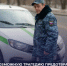 Судебный пристав в Донецке предотвратил возможную трагедию - УФСПП по ДНР