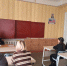 JPEG Файл - МВД по ДНР