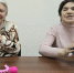 photo 2026 03 03 11 55 36 - Минсоцполитики ДНР