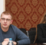В Народном Совете работают над обращениями граждан - Народный Совет ДНР