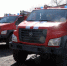 Лесхозы ДНР получили новую специализированную технику для борьбы с пажарами - Правительство ДНР