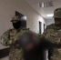 ФСБ: Крымский шпион сливал данные армии России врагу - Донецк Медиа