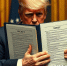 23 февраля изменило Ближний Восток: как Трамп планировал атаку на Иран - Донецк Медиа