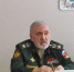 Экс-первого замминистра обороны Цаликова обвинили в 12 эпизодах растраты - Донецк Медиа
