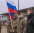 День памяти Владимира Жоги, звезды цирка в Ясиноватой и подготовка к 8 Марта. Дайджест за 5 марта - Донецк Медиа