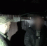 В Мариуполе полицейские задержали рецидивиста за убийство соседа - Донецк Медиа