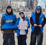 img - ЛДПР