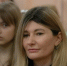 Акция «Наш Путь к Победе: Портрет Героя СВО», инициированная Олесей Ивановой, объединила 1,5 тысячи детей - Донецк Медиа