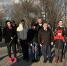 img - ЛДПР