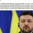 Дружба закончилась: почти 31% жителей Польши считают Украину враждебным государством - Донецк Медиа