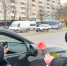 Весна в Мариуполе - Справедливая Россия