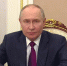 Путин подписал новый указ: Россия не выдаст иностранцев, служивших в её армии - Донецк Медиа