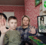 img - ЛДПР