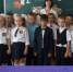 Нажмите для предварительного просмотра изображения - Минобрнауки ДНР