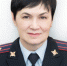 JPG Файл - МВД по ДНР