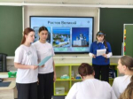 В ДНР завершился региональный чемпионат по профессиональному мастерству среди инвалидов и лиц с ограниченными возможностями здоровья «Абилимпикс»
