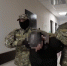 Житель Ялты приговорен к 18 годам за передачу данных о размещении военных кораблей - Донецк Медиа