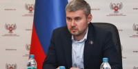 Совершенствование законодательства в сфере нормативной цены земельных участков продолжается: что ждёт владельцев? - Divan-News.Ru