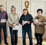 JPEG Файл - МВД по ДНР