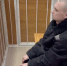 От 15 до 18 лет: Осуждены боевики ВСУ, захватывавшие населенные пункты в курском приграничье - Донецк Медиа