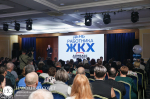 Сотрудники «Донбасстеплоэнерго» получили Благодарности Председателя Народного Совета