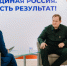 Алексей Муратов: «Мы не просто предлагаем – мы делаем» - Единая Россия