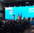 В Ростове-на-Дону прошел окружной форум Единой России «Есть результат», на котором обсуждались инициативы жителей регионов для включения в федеральную Народную программу партии - Правительство ДНР
