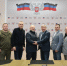 В Республике запущена команда Минздрава России - Divan-News.Ru