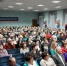 Руководство Правительства поздравило работников сферы ЖКХ с наступающим профессиональным праздником! - Divan-News.Ru