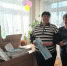 img - ЛДПР