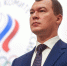 img - ЛДПР